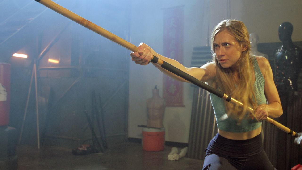 Snow White and the Seven Samurai (2024) Where to Watch and Stream