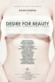  Desire for Beauty Poster