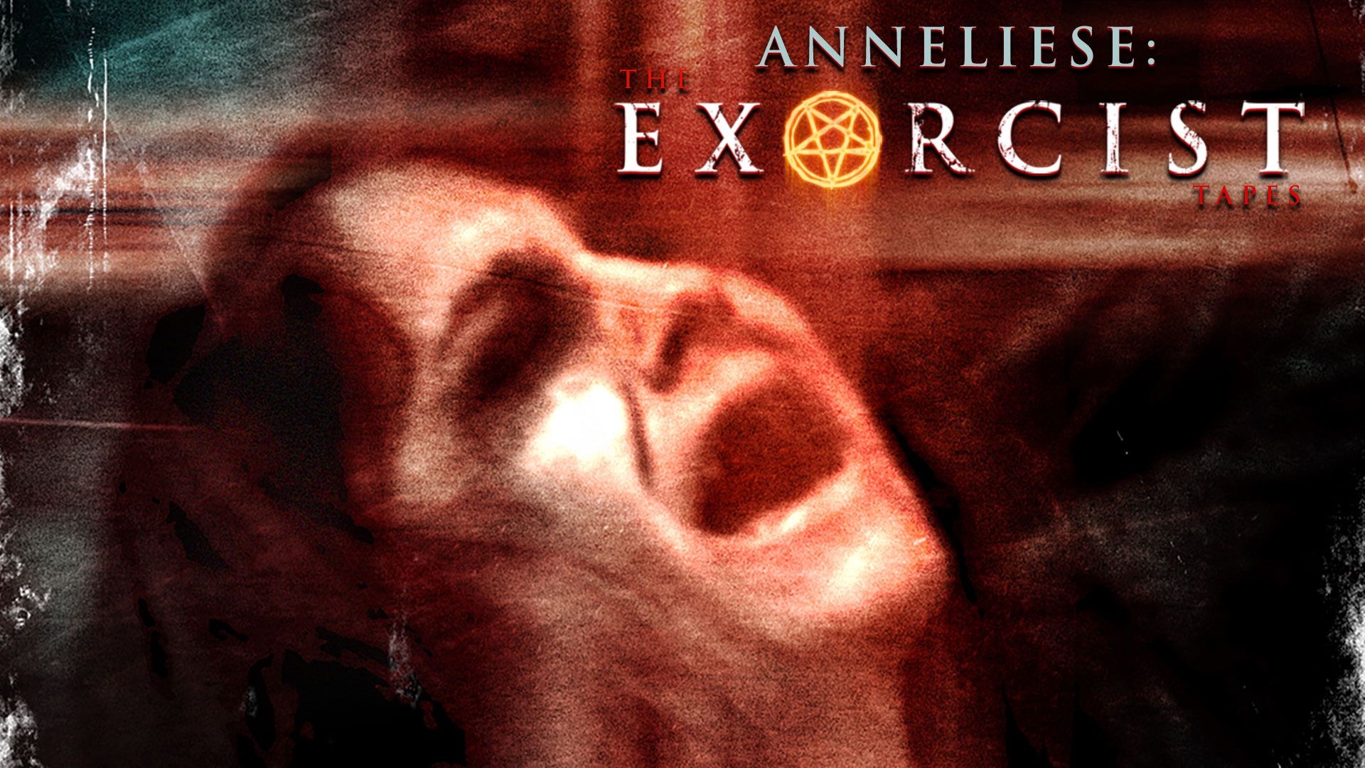 Anneliese: The Exorcist Tapes Backdrop