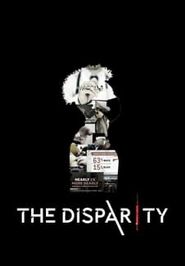  The Disparity Poster
