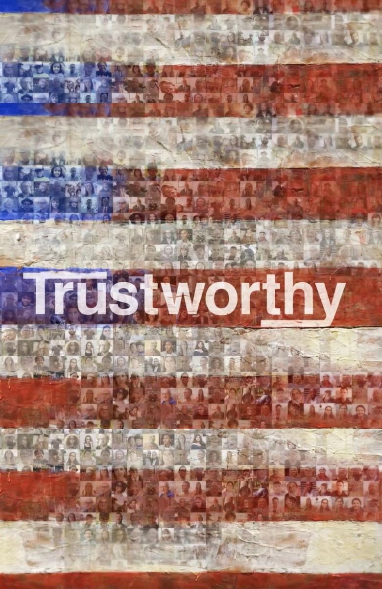 Trustworthy