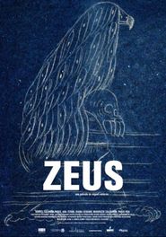  Zeus Poster