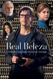  Real Beleza Poster