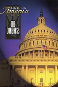  The Congress Poster