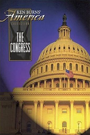  The Congress Poster