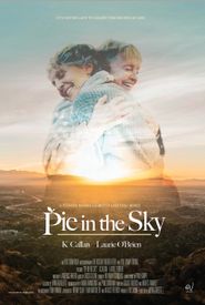  Pie in the Sky Poster