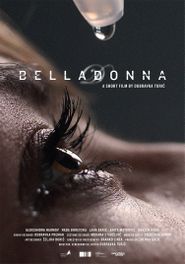  Belladonna Poster