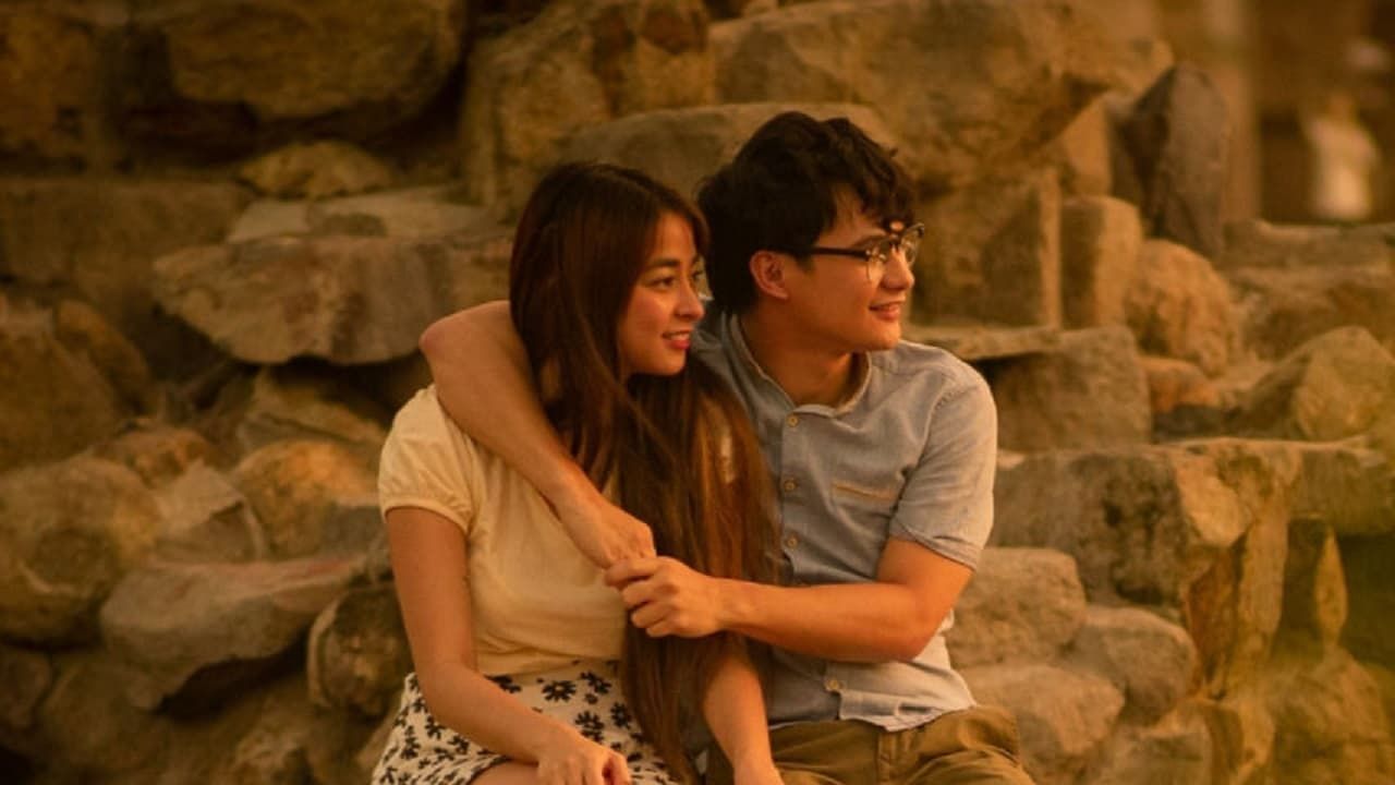 Kaliwaan (2022) Where to Watch and Stream Online Reelgood