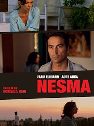  Nesma Poster