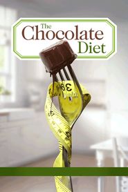  The Chocolate Diet: A Scientific Hoax Goes Viral Poster