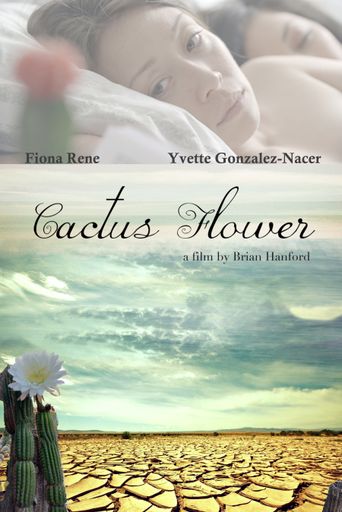 Cactus Flower (2019): Where to Watch and Stream Online | Reelgood