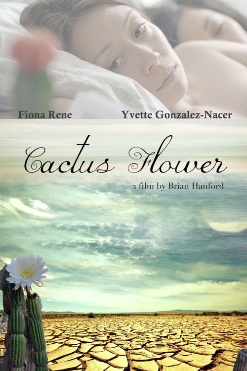 Cactus Flower (2019) Where to Watch and Stream Online Reelgood