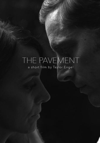  The Pavement Poster