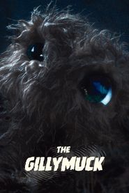  The Gillymuck Poster