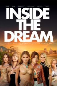  Inside the Dream Poster