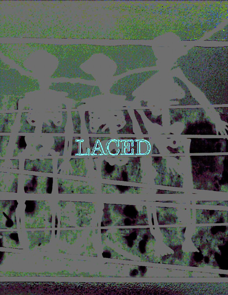 Laced