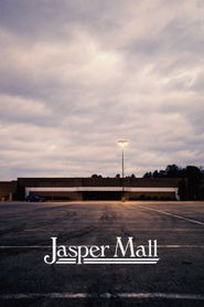  Jasper Mall Poster