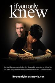  If You Only Knew Poster