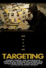  Targeting Poster