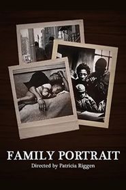  Family Portrait Poster
