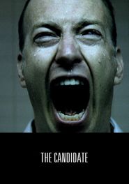  The Candidate Poster