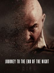  Journey to the End of the Night Poster