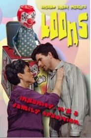  Loons Poster