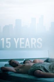  15 Years Poster