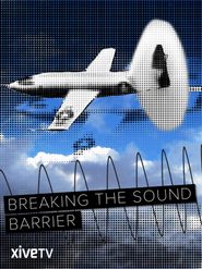  Breaking the Sound Barrier Poster