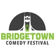  Welcome to Bridgetown Poster