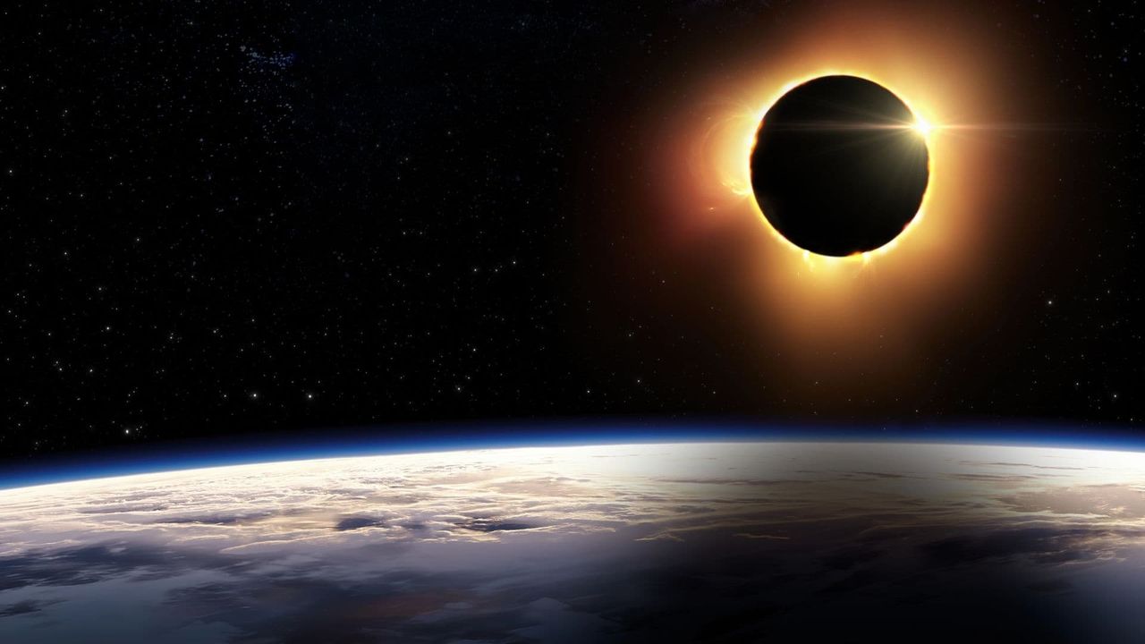 Eclipse Across America (2024): Where to Watch and Stream Online | Reelgood