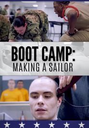  Boot Camp: Making a Sailor Poster