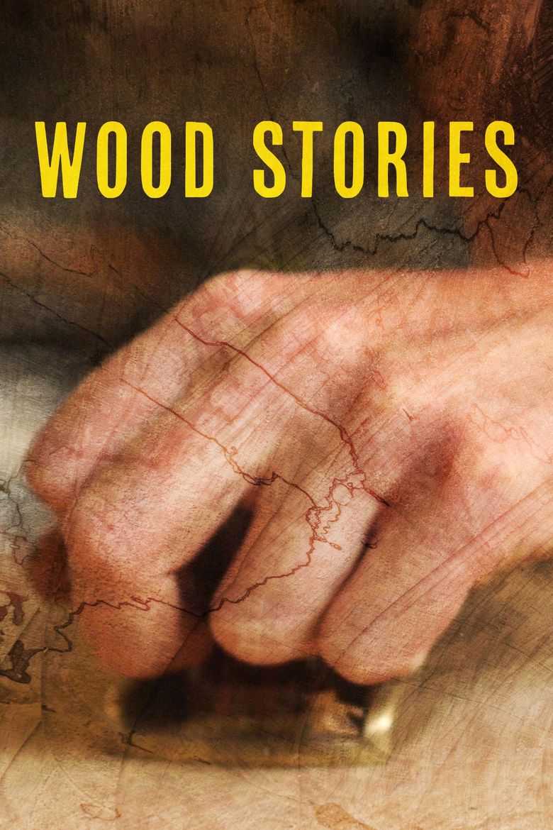 Wood Stories