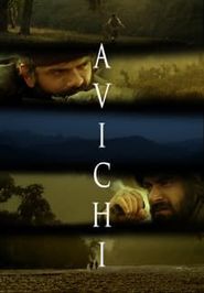  Avichi Poster