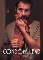  Condom Lead Poster
