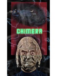  Chimera Poster