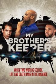  My Brother's Keeper Poster