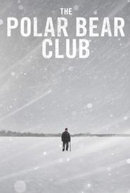  The Polar Bear Club Poster