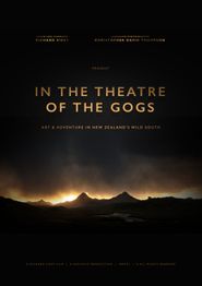  In the Theatre of the Gogs Poster