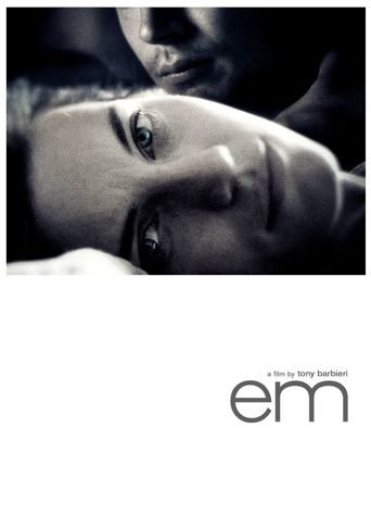  EM Poster