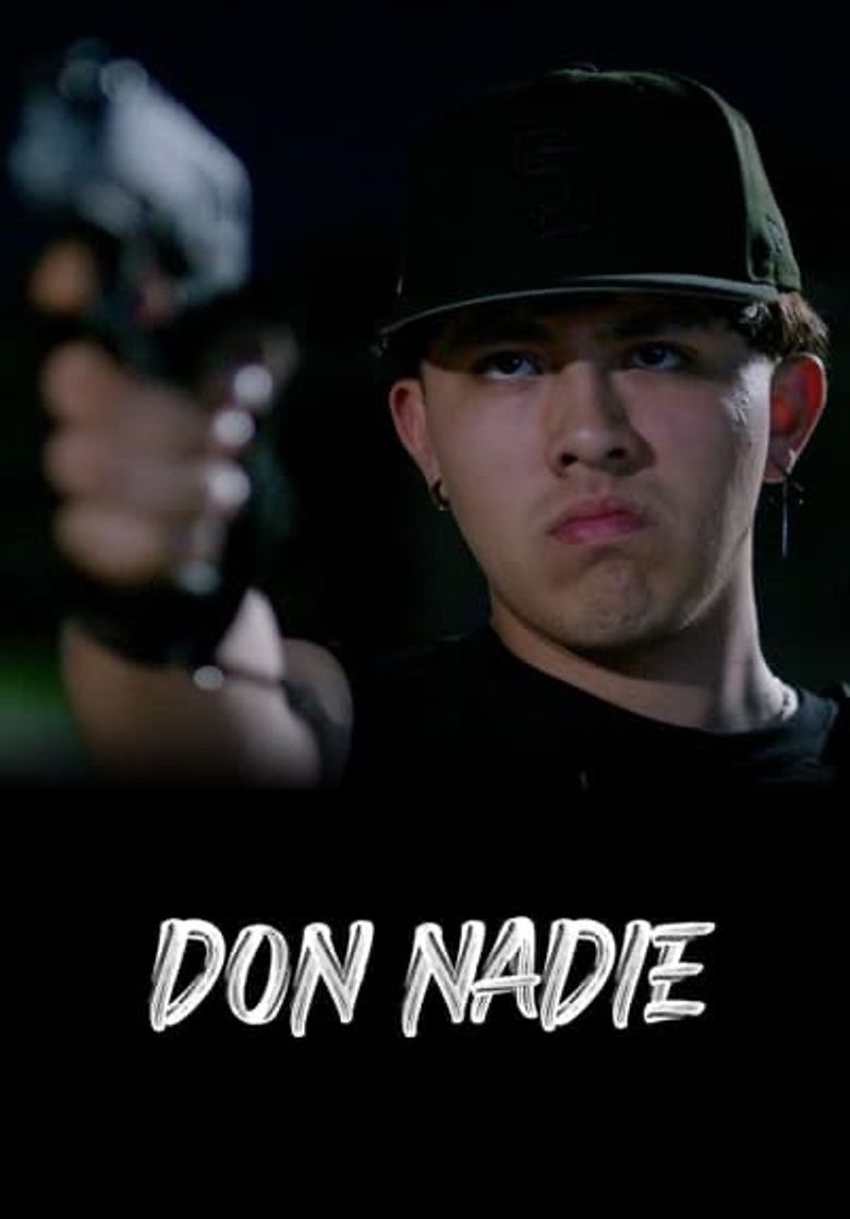 Don Nadie