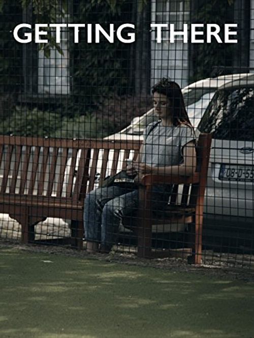 You Getting There Getting There (2018): Where to Watch and Stream Online | Reelgood