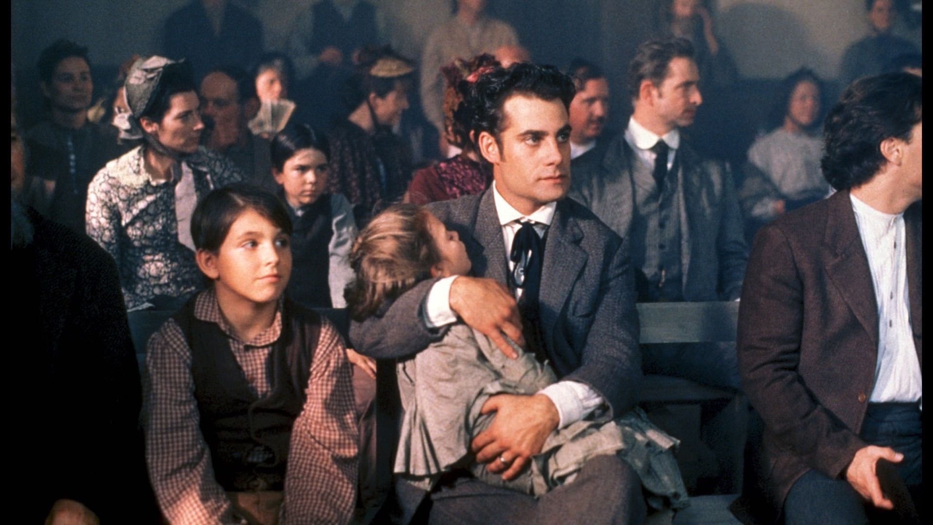 A Mother's Gift (1995) - Watch On Philo, Hallmark Movies Now, Shout Factory  Tv, Tubi, Plutotv, Plex, Crackle, The Roku Channel, Shout Factory Tv, And  Streaming Online | Reelgood