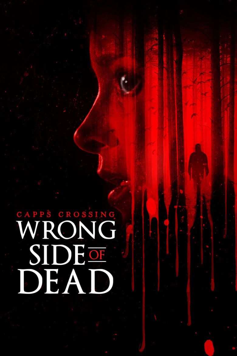 Wrong Side of Dead