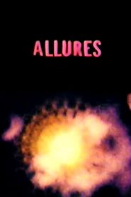  Allures Poster