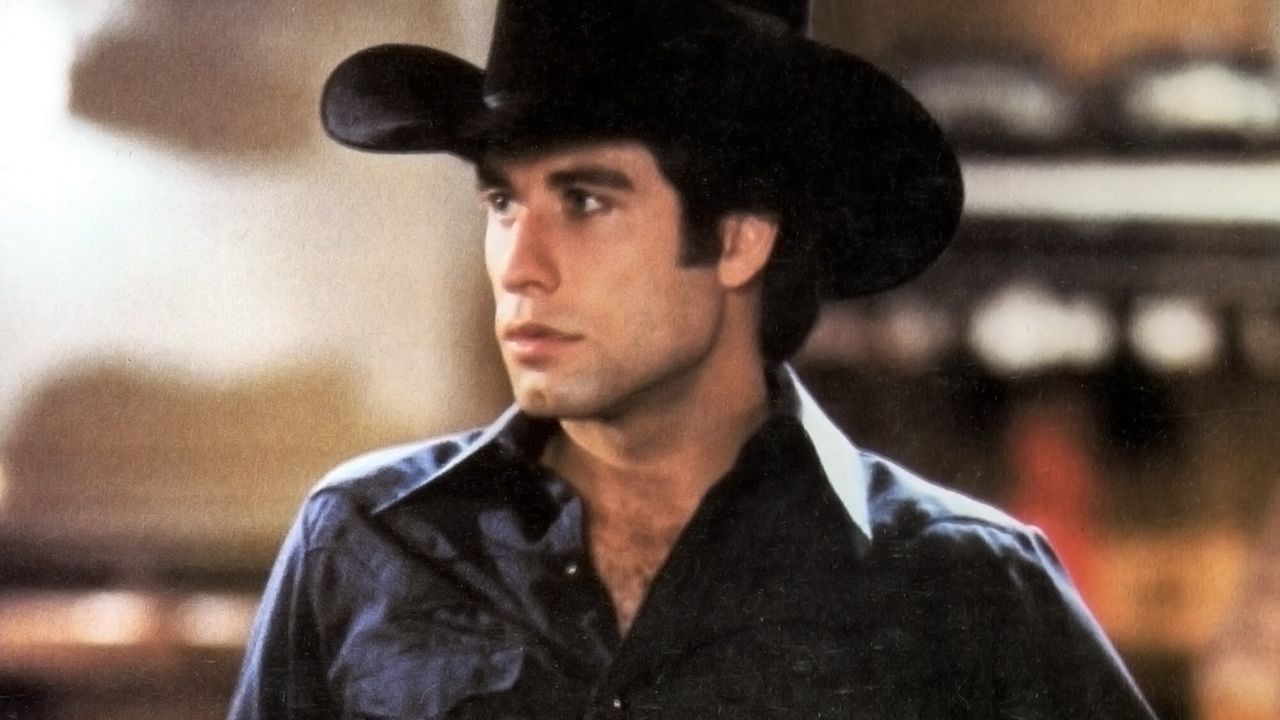 How To Watch Urban Cowboy For Free Urban Cowboy (1980): Where to Watch and Stream Online | Reelgood