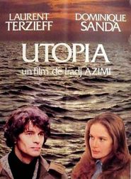 Utopia Poster