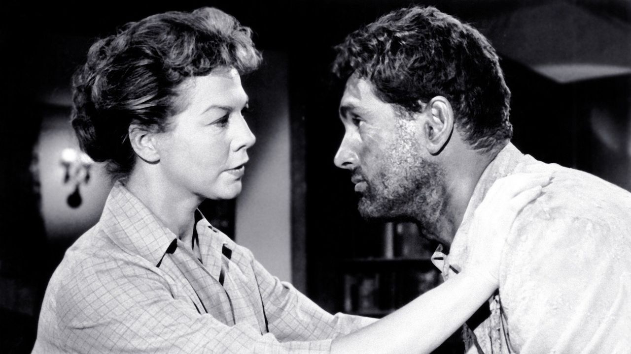 Something of Value (1957): Where to Watch and Stream Online | Reelgood