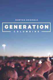  Generation Columbine Poster