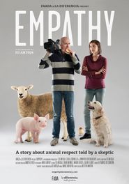  Empatía Poster
